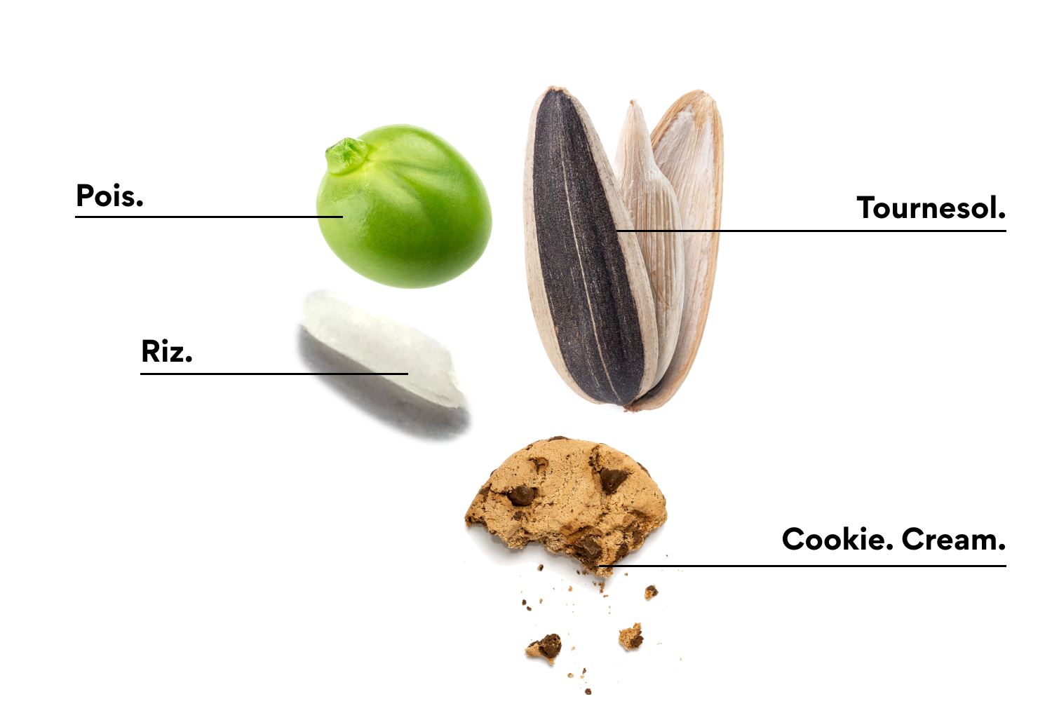 #ingredients