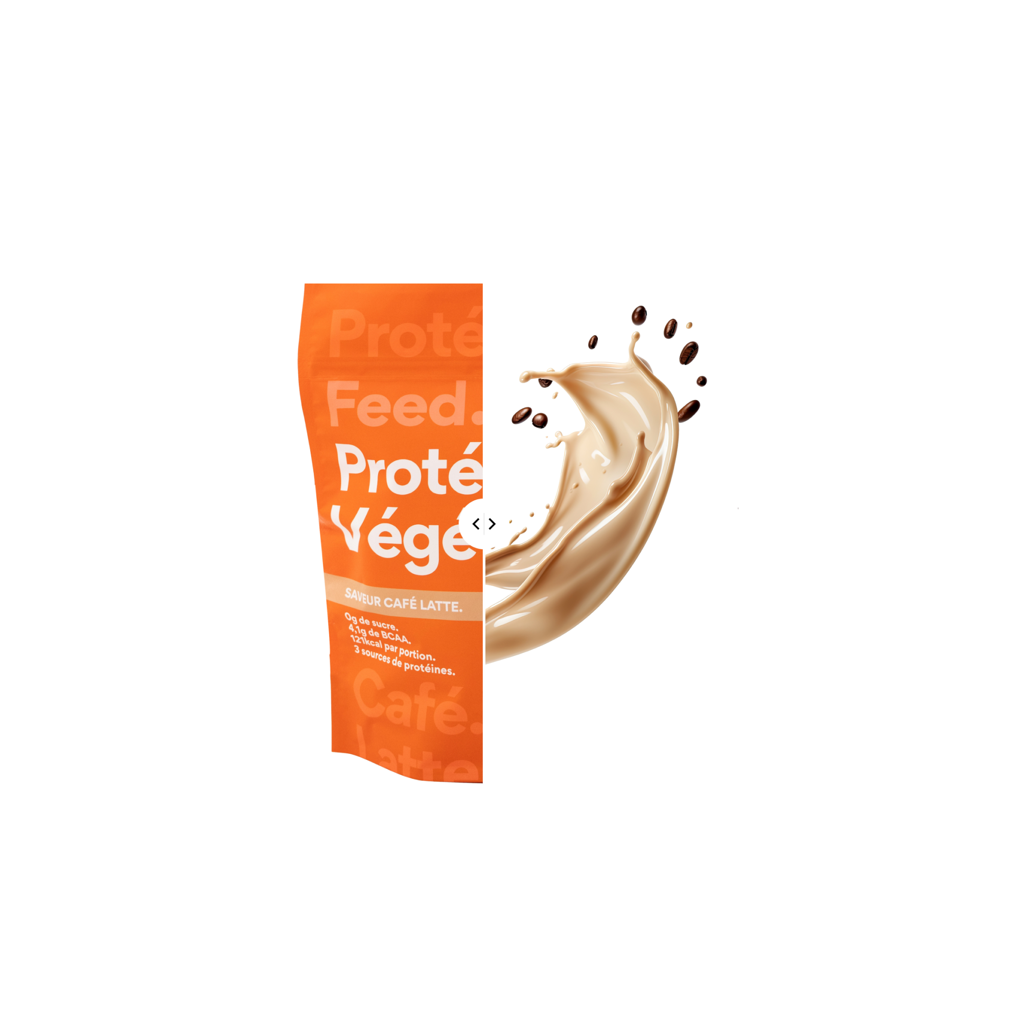 #nutriments