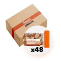 Pack snack 45
