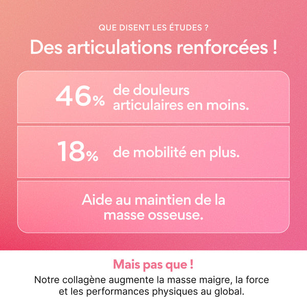Cure 6 jours.