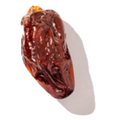 Coupe faim. 