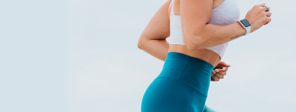 Chocolat. Fruits rouges. 