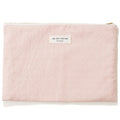 Trousse mystère
