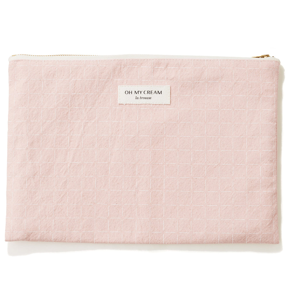 Trousse mystère