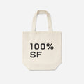 Totebag Sport