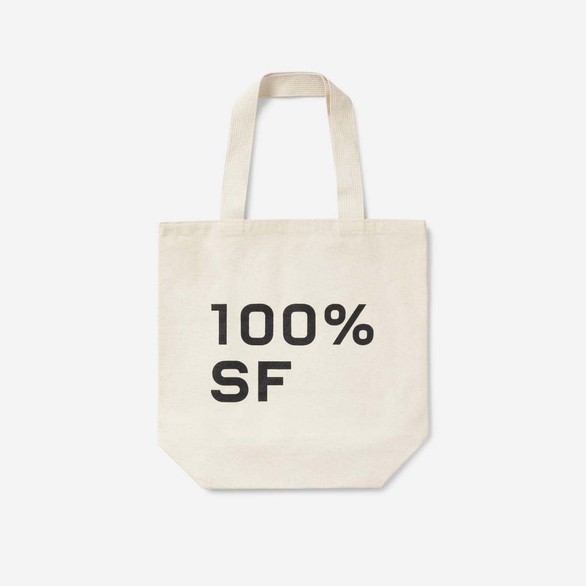 Totebag Sport