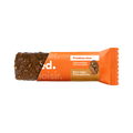 Protéines shot. (PAV barre-vegan Protéines shot cacahuète / Snack)