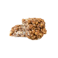 Granola Cacahuète. Chocolat. (PAV de Granola / Snack)