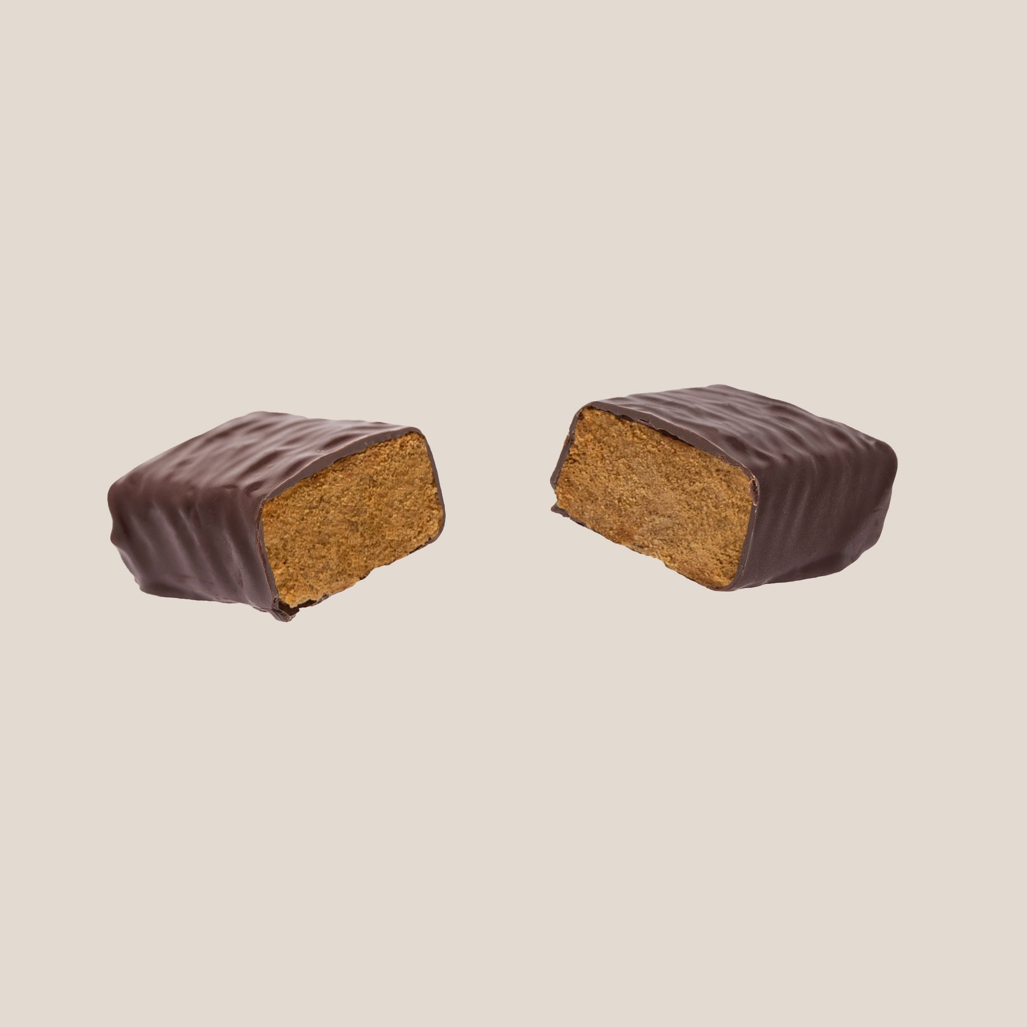 test du alt tags slider