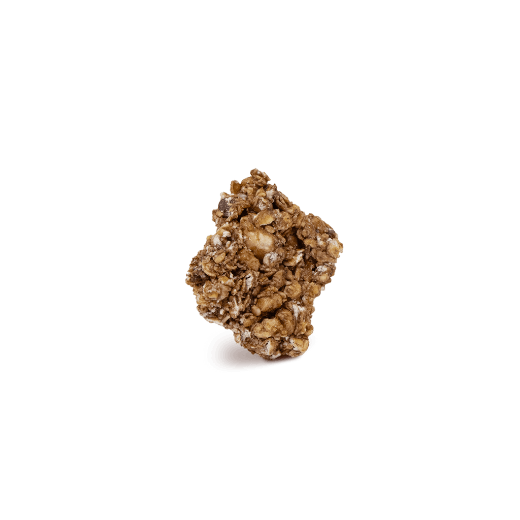 #nutriments
