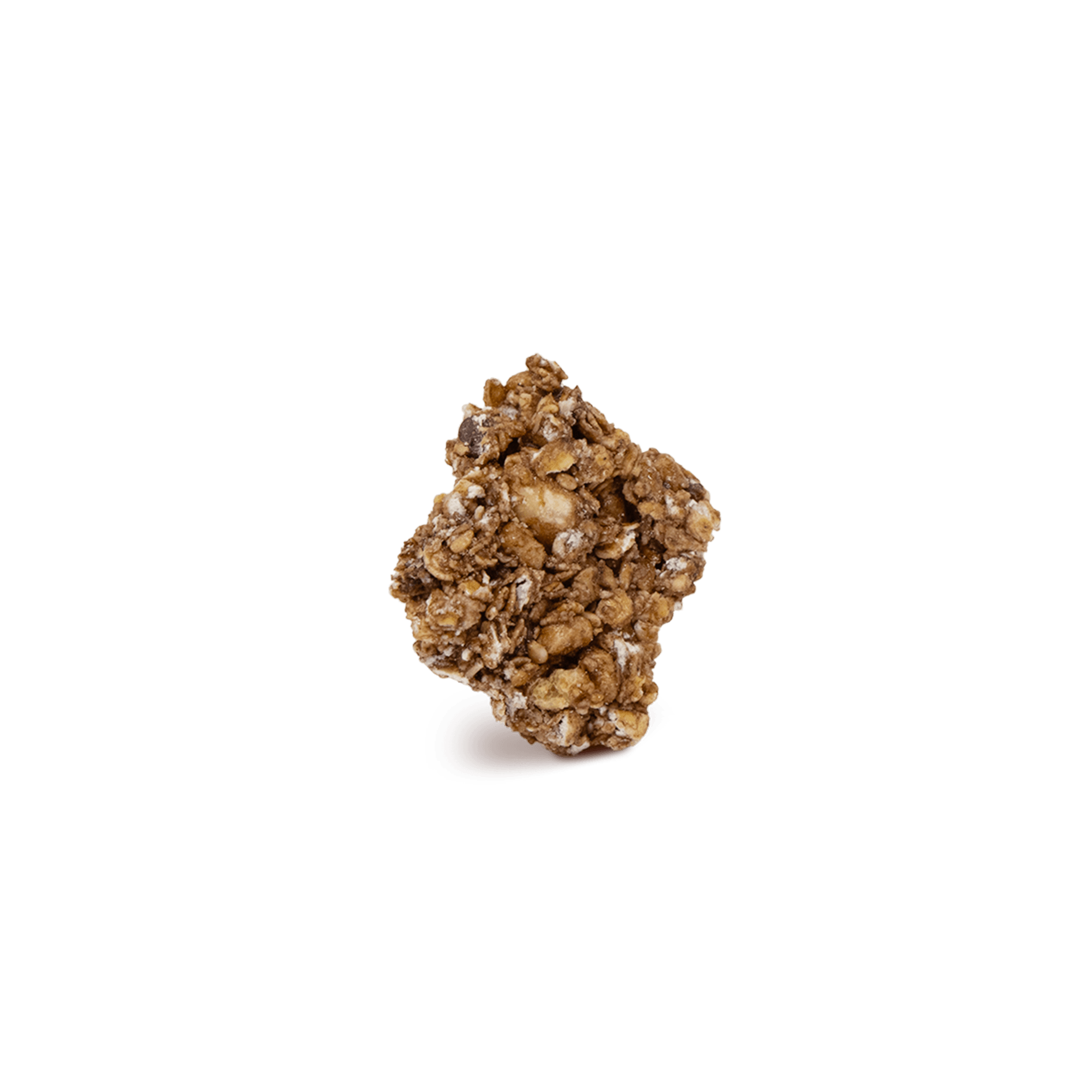#nutriments
