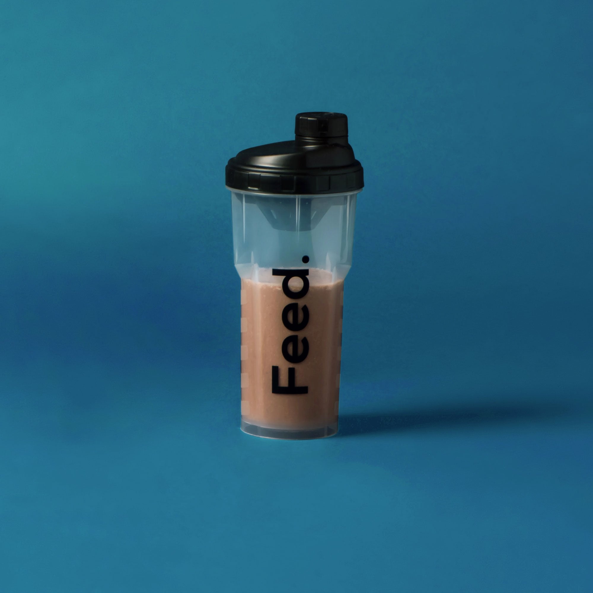 Noix de coco Chocolat 