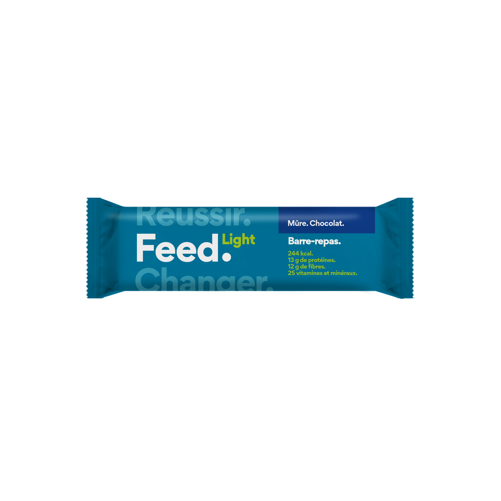 #product-pack-2