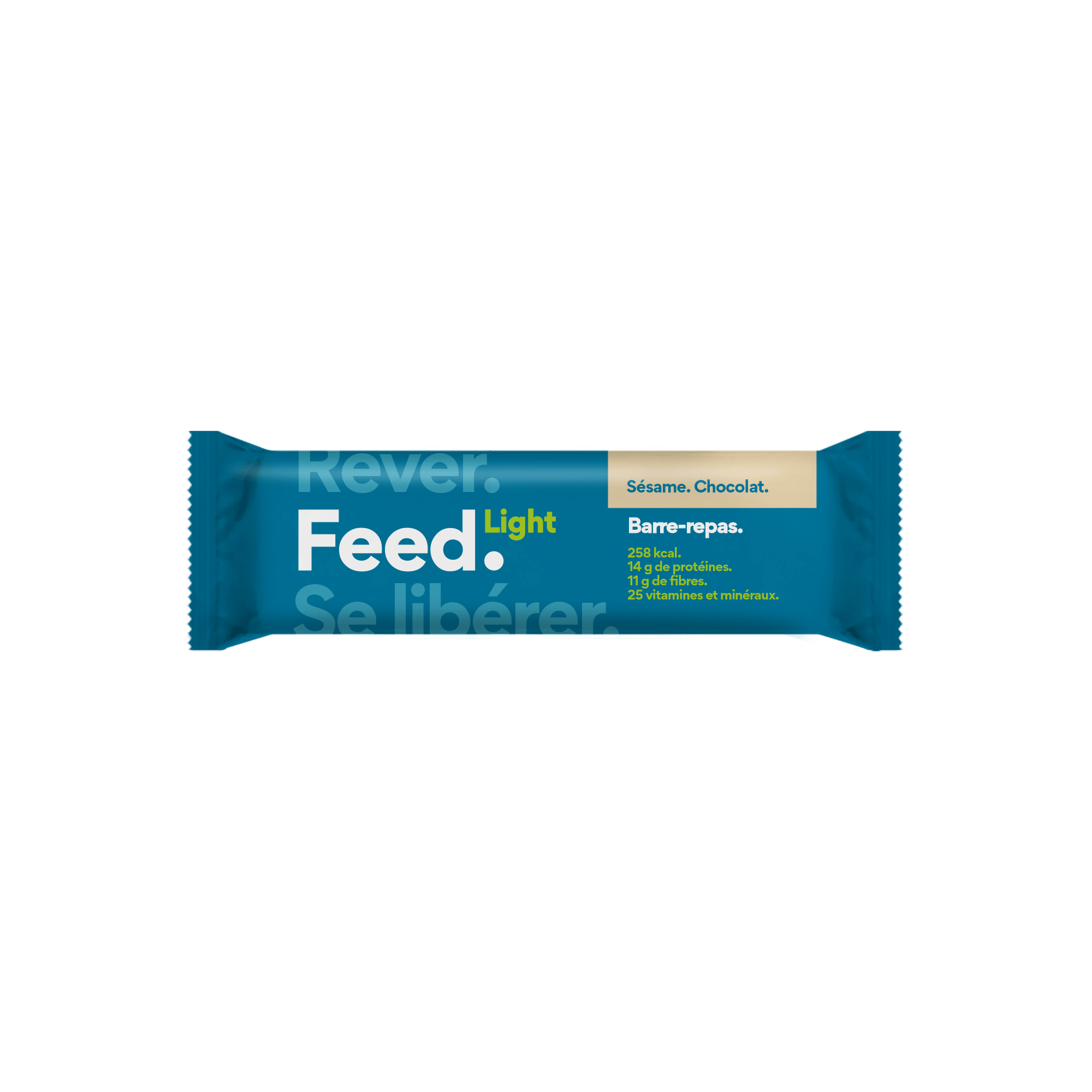 #product-pack-3