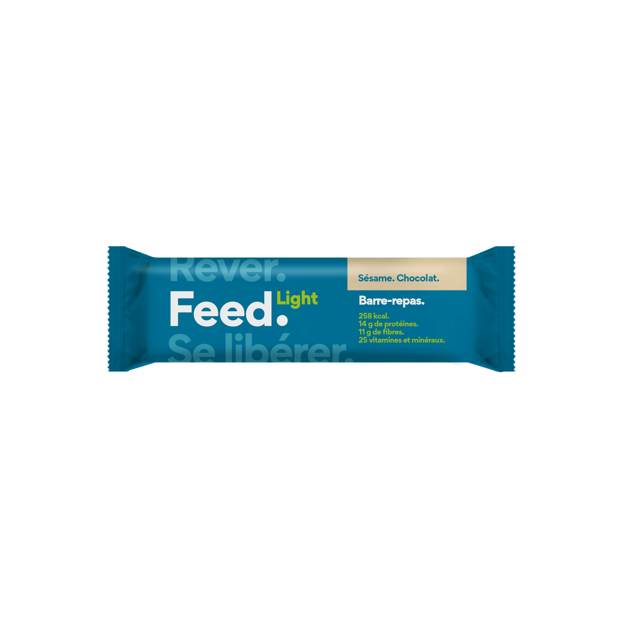 #product-pack-4