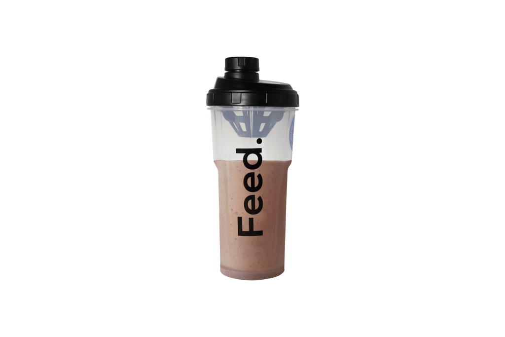 #nutriments
