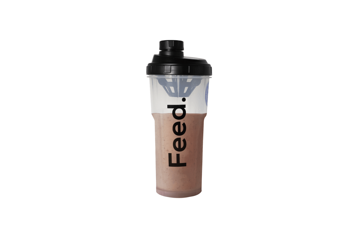 #nutriments