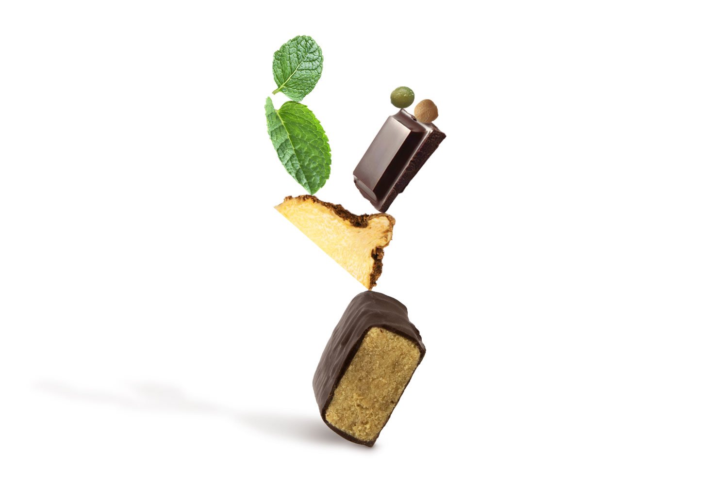 #ingredients