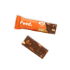 Snacks x2.
