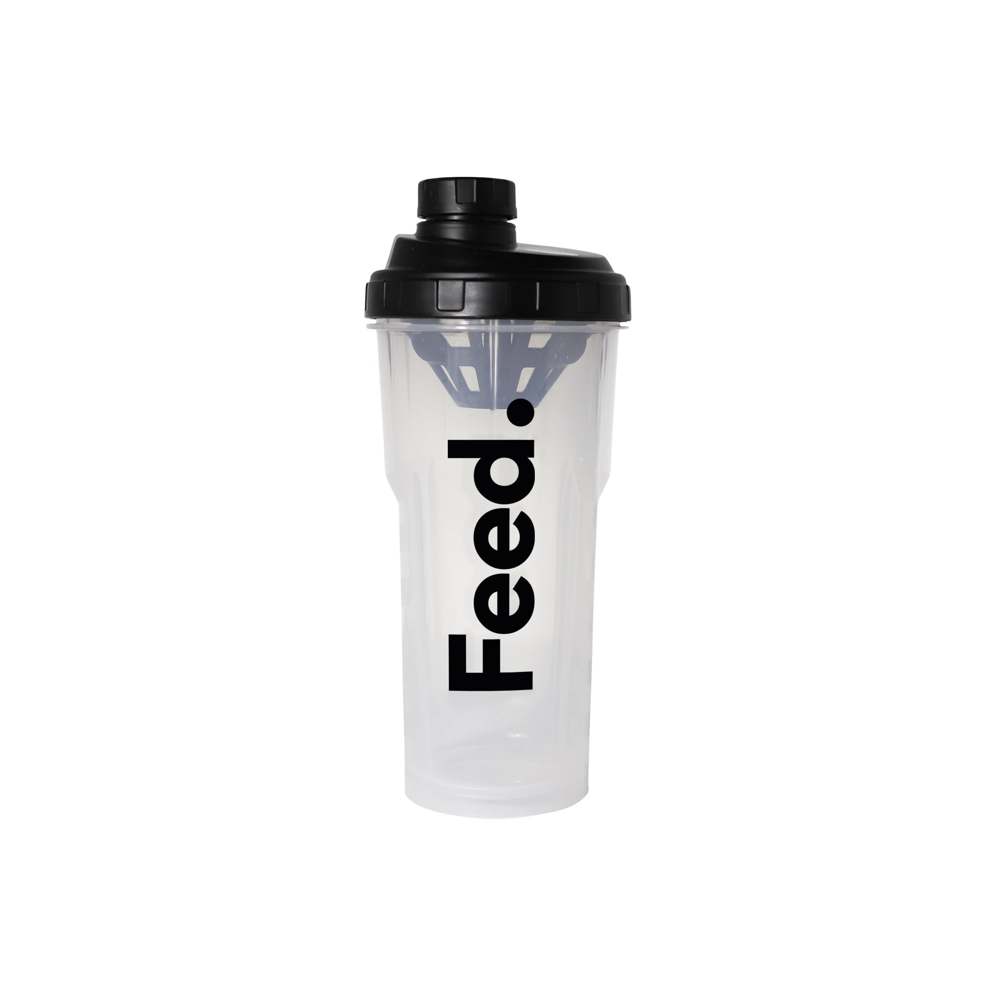 #product-pack-4