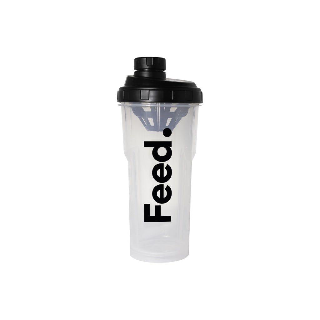 #product-pack-5